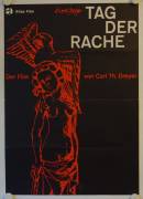 Tag der Rache (Dies Irae)